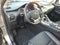 2016 Lexus NX 200t AWD 4dr