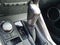 2016 Lexus NX 200t AWD 4dr