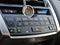 2016 Lexus NX 200t AWD 4dr