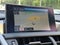2016 Lexus NX 200t AWD 4dr
