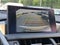 2016 Lexus NX 200t AWD 4dr