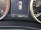 2016 Lexus NX 200t AWD 4dr