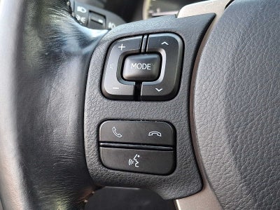 2016 Lexus NX 200t AWD 4dr