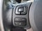 2016 Lexus NX 200t AWD 4dr