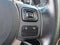 2016 Lexus NX 200t AWD 4dr