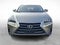 2016 Lexus NX 200t AWD 4dr