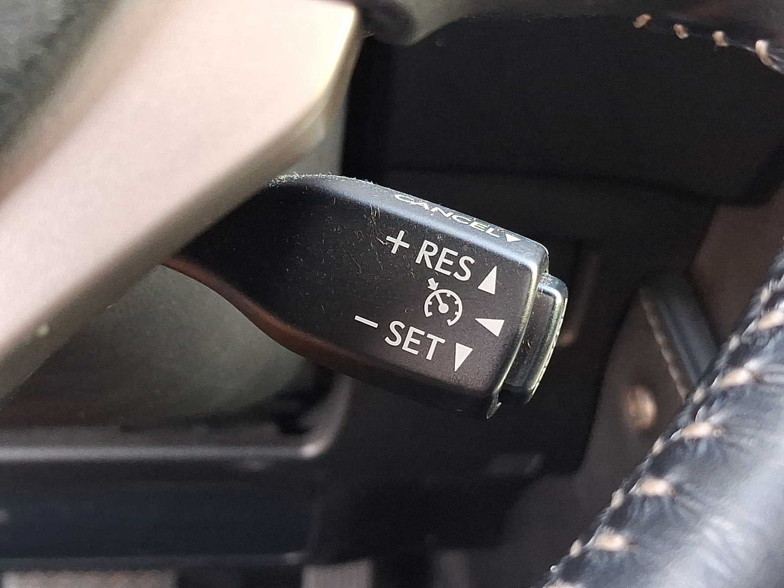 2016 Lexus NX 200t AWD 4dr