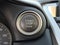 2016 Lexus NX 200t AWD 4dr
