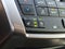 2016 Lexus NX 200t AWD 4dr