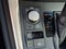 2016 Lexus NX 200t AWD 4dr