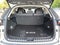 2016 Lexus NX 200t AWD 4dr