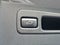 2016 Lexus NX 200t AWD 4dr