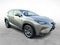 2016 Lexus NX 200t AWD 4dr