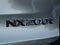 2016 Lexus NX 200t AWD 4dr
