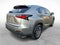 2016 Lexus NX 200t AWD 4dr