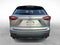 2016 Lexus NX 200t AWD 4dr
