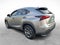 2016 Lexus NX 200t AWD 4dr