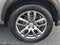 2016 Lexus NX 200t AWD 4dr