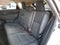 2016 Lexus NX 200t AWD 4dr