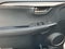 2016 Lexus NX 200t AWD 4dr