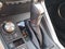2019 Lexus NX 300 NX 300 AWD