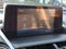 2019 Lexus NX 300 NX 300 AWD