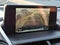 2019 Lexus NX 300 NX 300 AWD