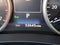 2019 Lexus NX 300 NX 300 AWD