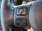 2019 Lexus NX 300 NX 300 AWD