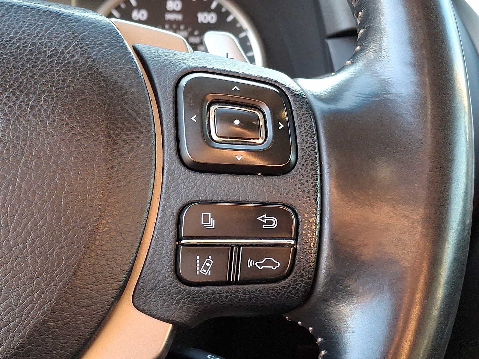 2019 Lexus NX 300 NX 300 AWD