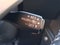2019 Lexus NX 300 NX 300 AWD
