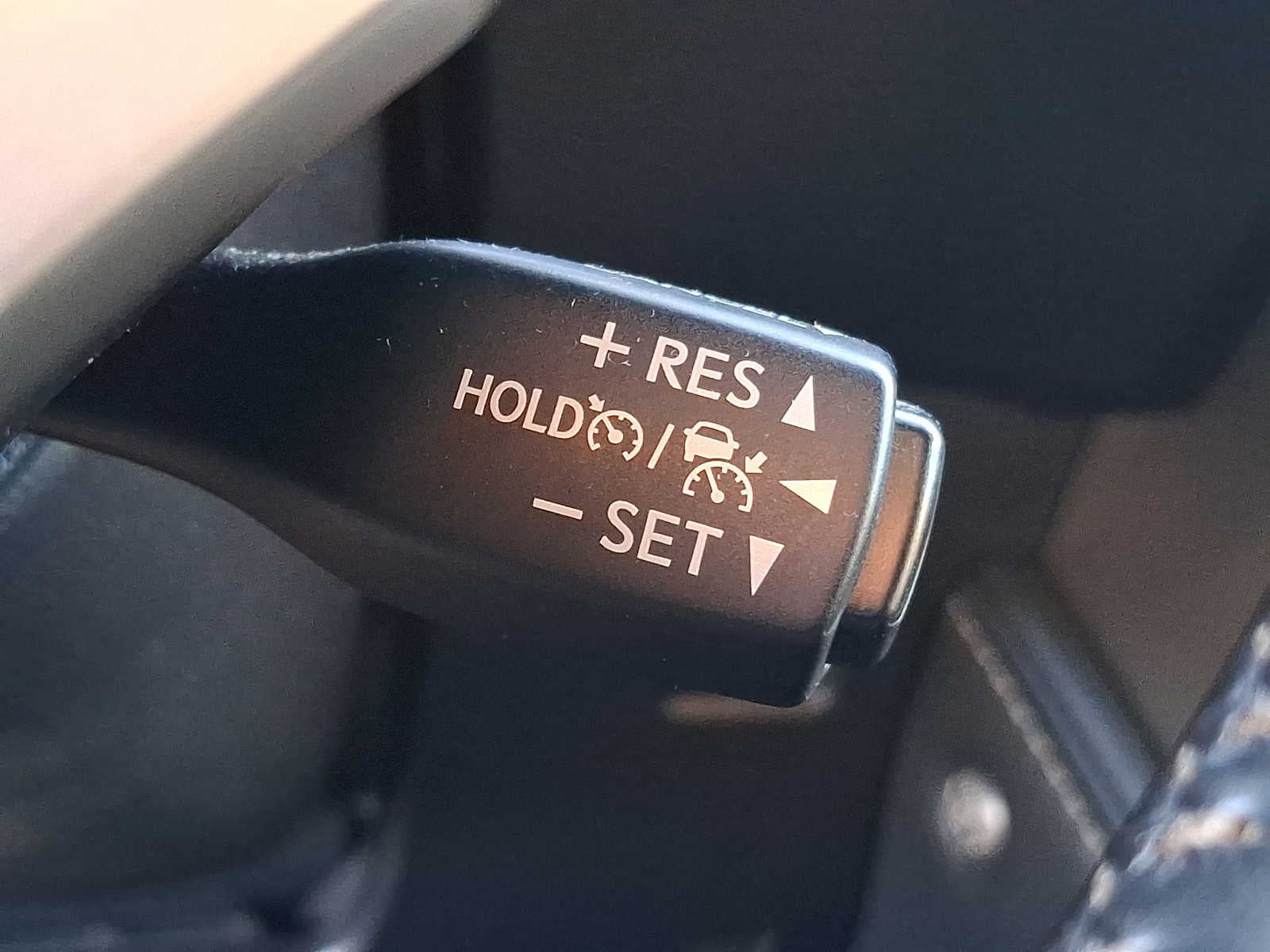2019 Lexus NX 300 NX 300 AWD