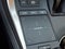 2019 Lexus NX 300 NX 300 AWD