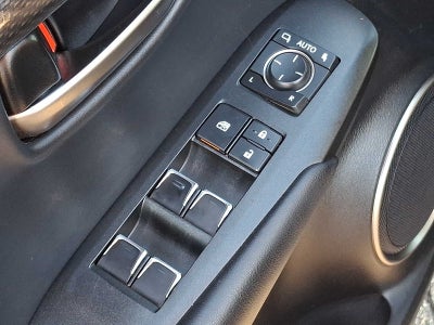 2019 Lexus NX 300 NX 300 AWD