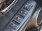 2019 Lexus NX 300 NX 300 AWD