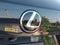 2019 Lexus NX 300 NX 300 AWD