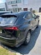 2019 Lexus NX 300 NX 300 AWD