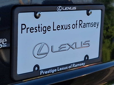 2019 Lexus NX 300 NX 300 AWD
