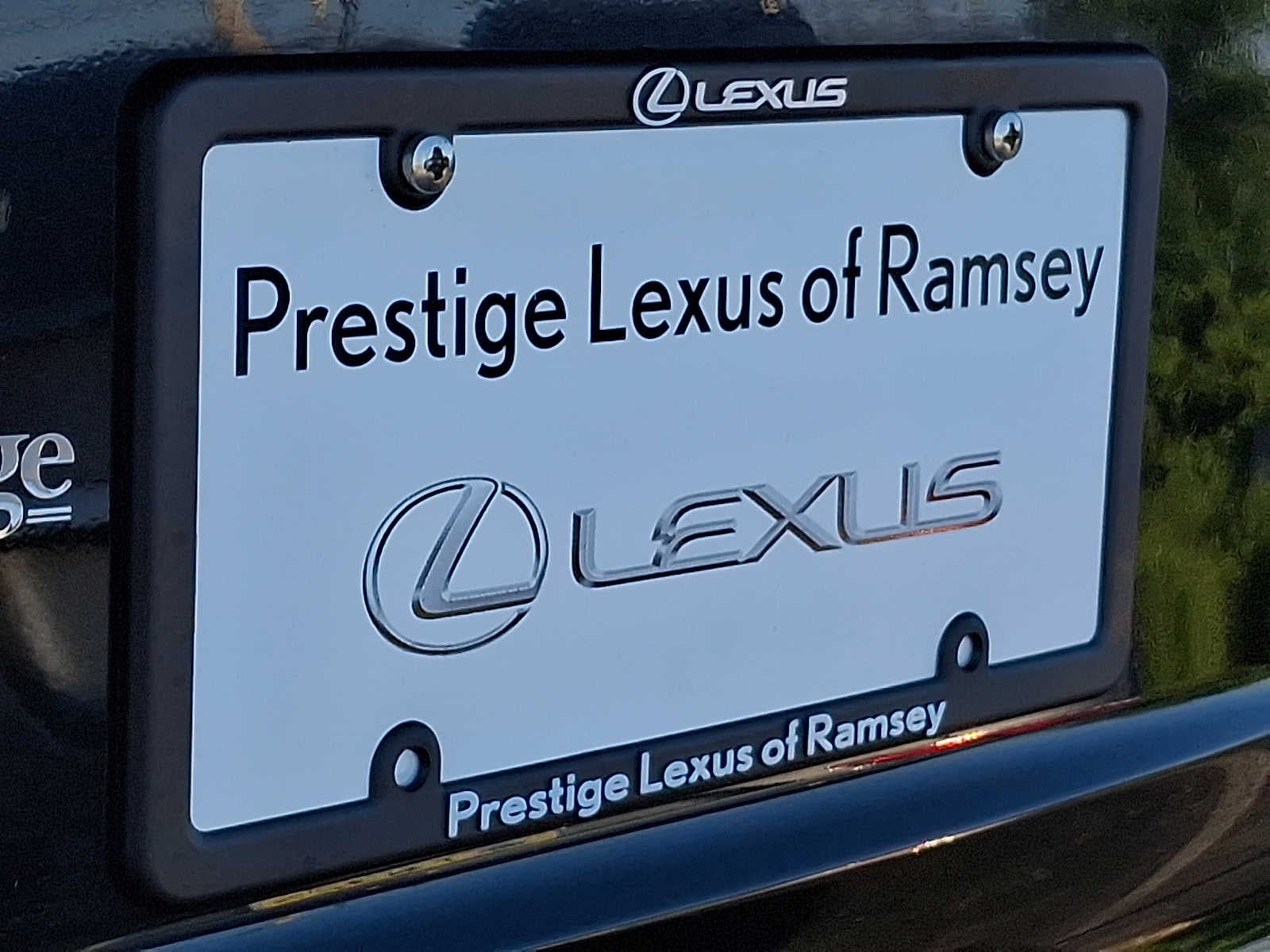 2019 Lexus NX 300 NX 300 AWD