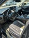 2019 Lexus NX 300 NX 300 AWD