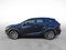 2019 Lexus NX 300 NX 300 AWD