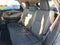 2019 Lexus NX 300 NX 300 AWD