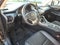 2019 Lexus NX 300 NX 300 AWD