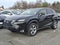2017 Lexus NX NX Turbo AWD