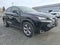 2017 Lexus NX NX Turbo AWD