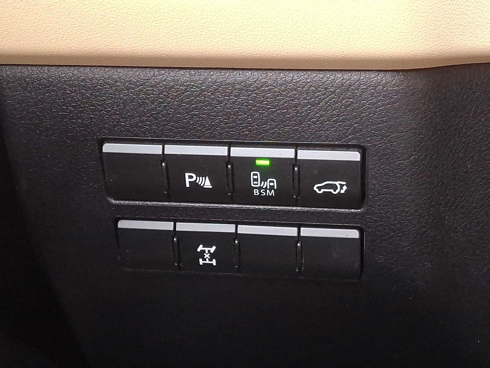 2017 Lexus NX NX Turbo AWD