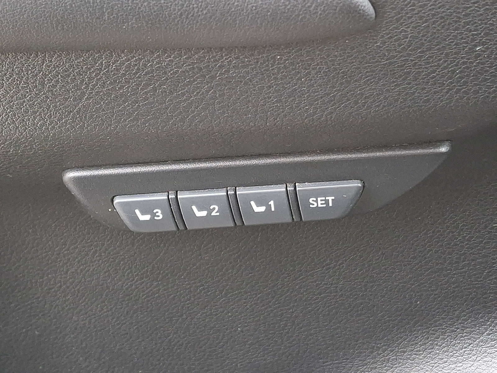 2017 Lexus NX NX Turbo AWD