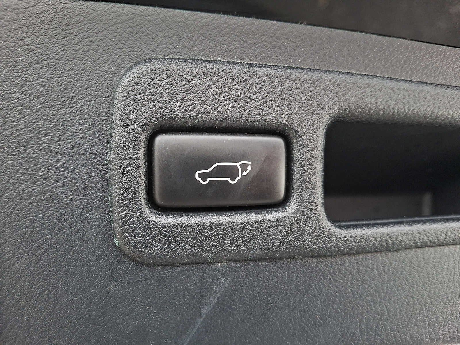 2017 Lexus NX NX Turbo AWD