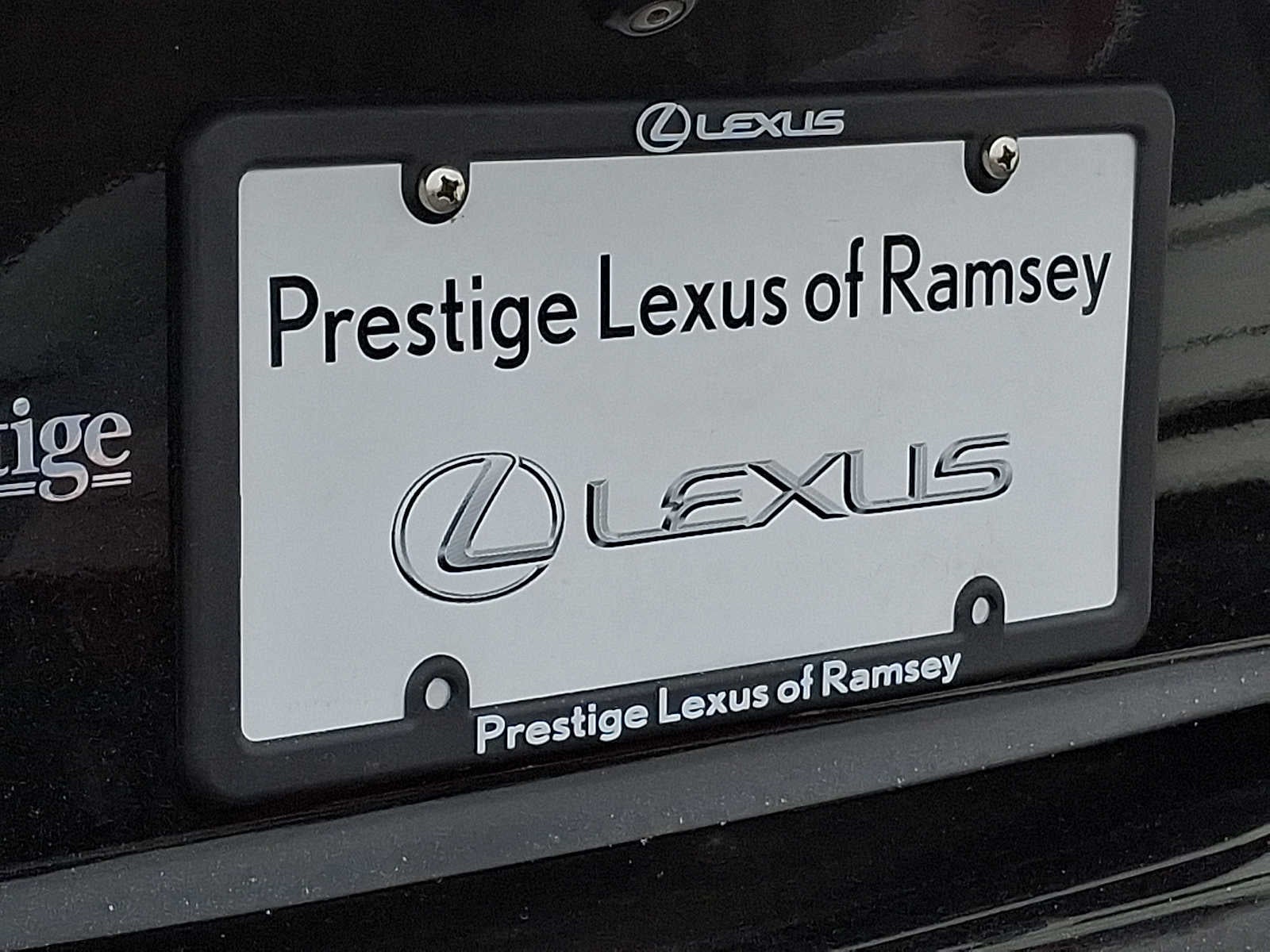 2017 Lexus NX NX Turbo AWD