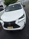 2016 Lexus NX 200t F Sport